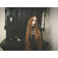 leila_lunatic - BprlXZAFSy1_BprlXVWFAx9-sya4gA6L.jpg
